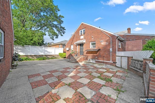 1303 Palisade Avenue, Fort Lee, NJ 07024