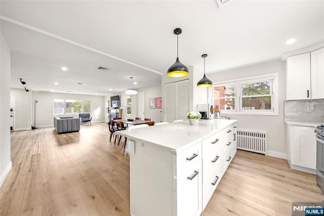1303 Palisade Avenue, Fort Lee, NJ 07024