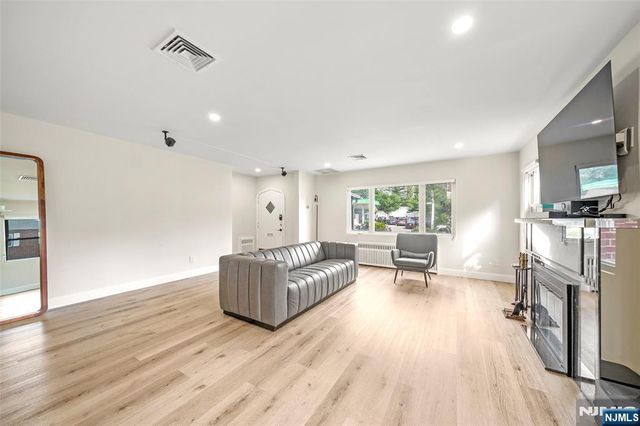 1303 Palisade Avenue, Fort Lee, NJ 07024