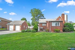 1303 Palisade Avenue, Fort Lee, NJ 07024