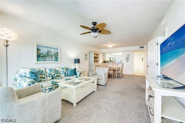 8400 Estero BLVD 502, Fort Myers Beach, FL 33931