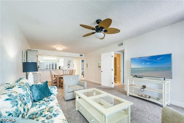 8400 Estero BLVD 502, Fort Myers Beach, FL 33931