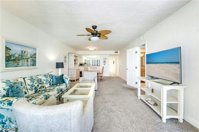 8400 Estero BLVD 502, Fort Myers Beach, FL 33931