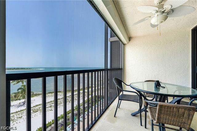 8400 Estero BLVD 502, Fort Myers Beach, FL 33931