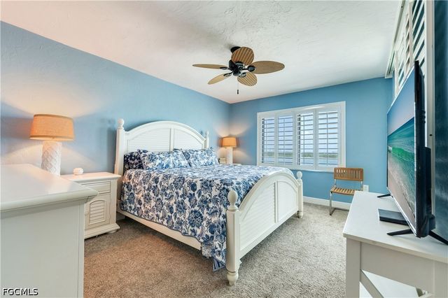 8400 Estero BLVD 502, Fort Myers Beach, FL 33931