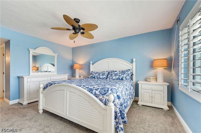 8400 Estero BLVD 502, Fort Myers Beach, FL 33931