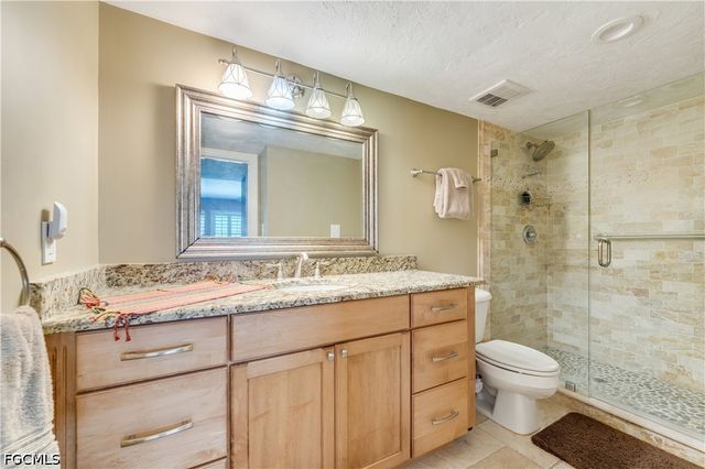 8400 Estero BLVD 502, Fort Myers Beach, FL 33931
