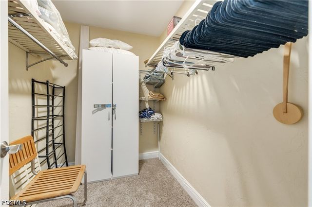 8400 Estero BLVD 502, Fort Myers Beach, FL 33931