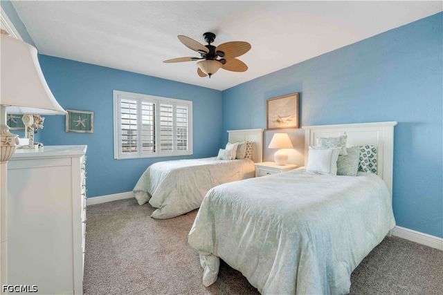 8400 Estero BLVD 502, Fort Myers Beach, FL 33931