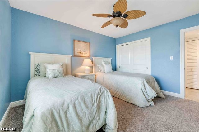 8400 Estero BLVD 502, Fort Myers Beach, FL 33931