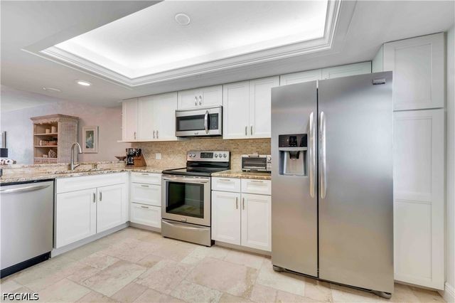 8400 Estero BLVD 502, Fort Myers Beach, FL 33931