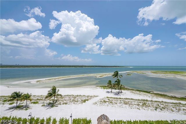 8400 Estero BLVD 502, Fort Myers Beach, FL 33931