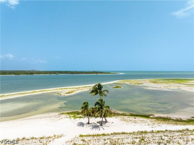 8400 Estero BLVD 502, Fort Myers Beach, FL 33931