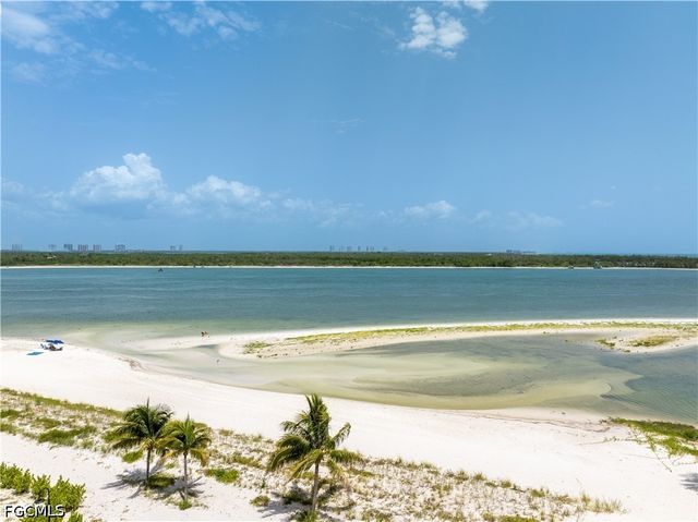 8400 Estero BLVD 502, Fort Myers Beach, FL 33931