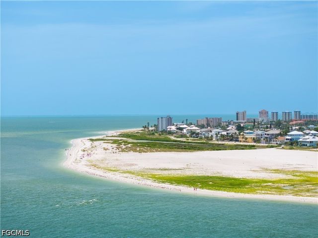 8400 Estero BLVD 502, Fort Myers Beach, FL 33931