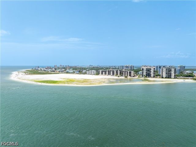 8400 Estero BLVD 502, Fort Myers Beach, FL 33931