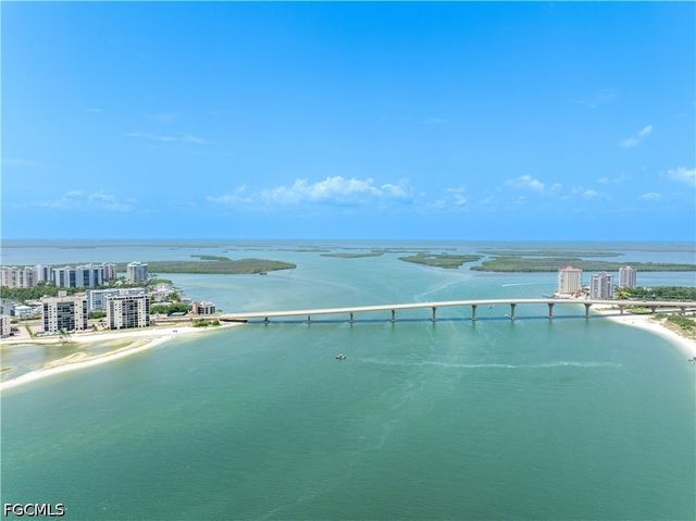 8400 Estero BLVD 502, Fort Myers Beach, FL 33931