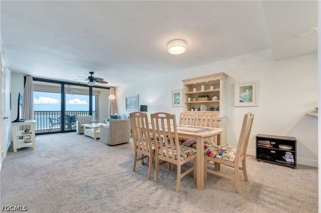 8400 Estero BLVD 502, Fort Myers Beach, FL 33931