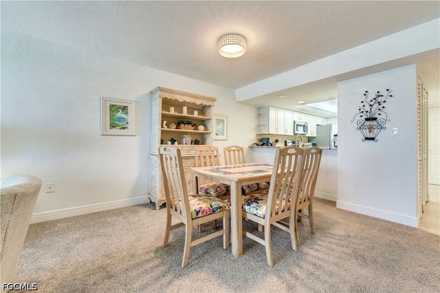 8400 Estero BLVD 502, Fort Myers Beach, FL 33931
