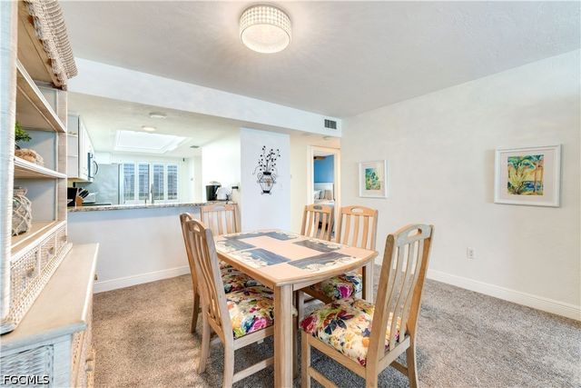 8400 Estero BLVD 502, Fort Myers Beach, FL 33931