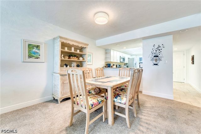 8400 Estero BLVD 502, Fort Myers Beach, FL 33931