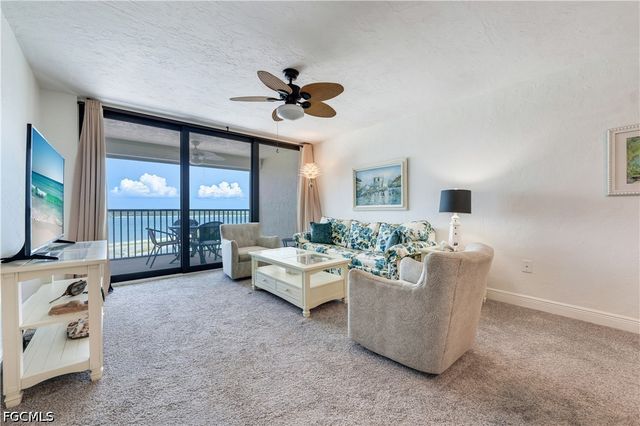 8400 Estero BLVD 502, Fort Myers Beach, FL 33931