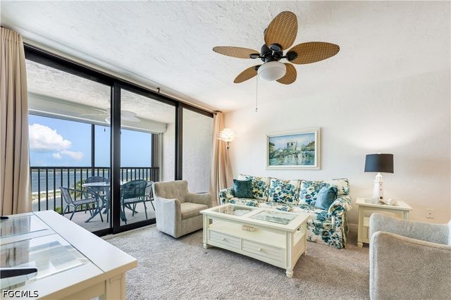 8400 Estero BLVD 502, Fort Myers Beach, FL 33931