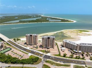 8400 Estero BLVD 502, Fort Myers Beach, FL 33931