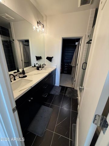 825 N 9th Avenue 4, Phoenix, AZ 85007