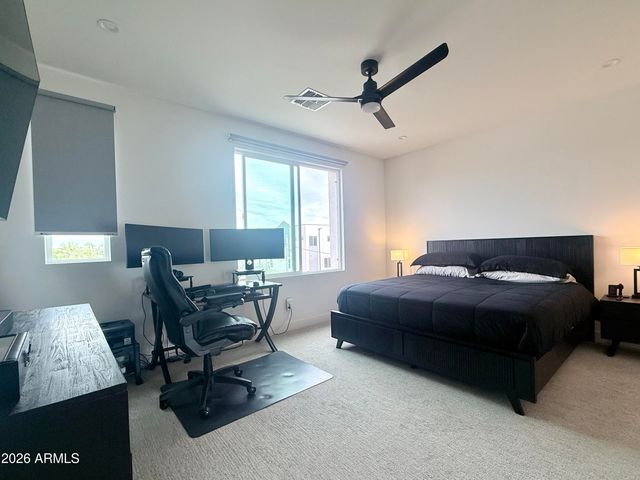825 N 9th Avenue 4, Phoenix, AZ 85007