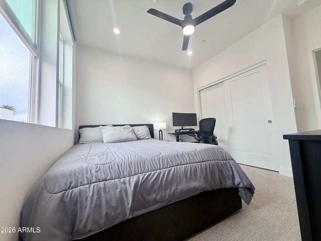 825 N 9th Avenue 4, Phoenix, AZ 85007