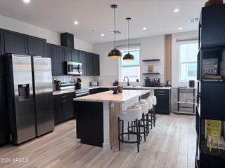 825 N 9th Avenue 4, Phoenix, AZ 85007