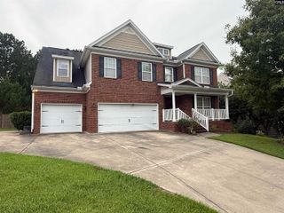 425 Maypop Lane, Irmo, SC 29063