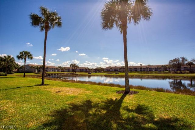 10230 Washingtonia Palm WAY 1916, Fort Myers, FL 33966