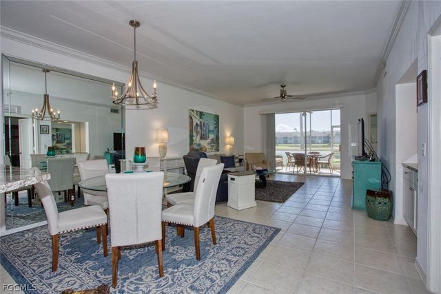 10230 Washingtonia Palm WAY 1916, Fort Myers, FL 33966