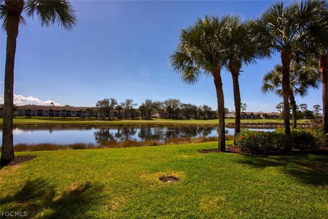 10230 Washingtonia Palm WAY 1916, Fort Myers, FL 33966