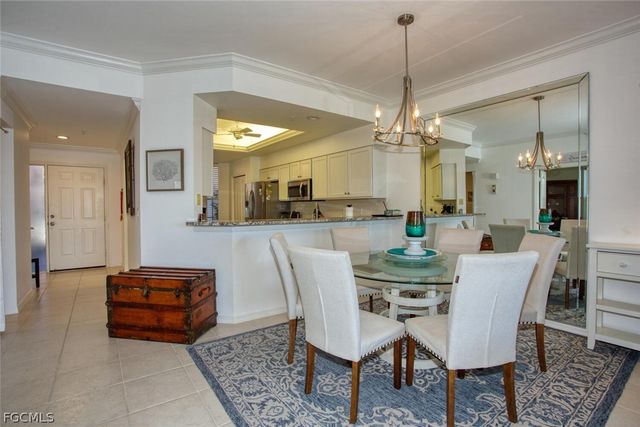 10230 Washingtonia Palm WAY 1916, Fort Myers, FL 33966