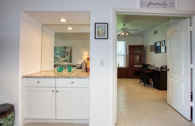 10230 Washingtonia Palm WAY 1916, Fort Myers, FL 33966