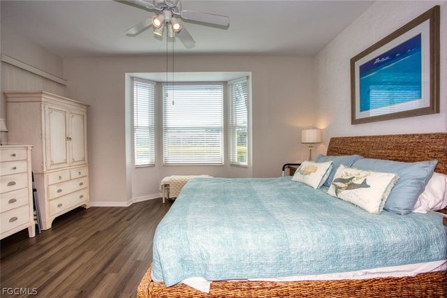 10230 Washingtonia Palm WAY 1916, Fort Myers, FL 33966