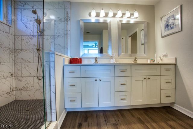 10230 Washingtonia Palm WAY 1916, Fort Myers, FL 33966