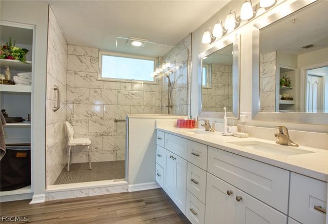 10230 Washingtonia Palm WAY 1916, Fort Myers, FL 33966