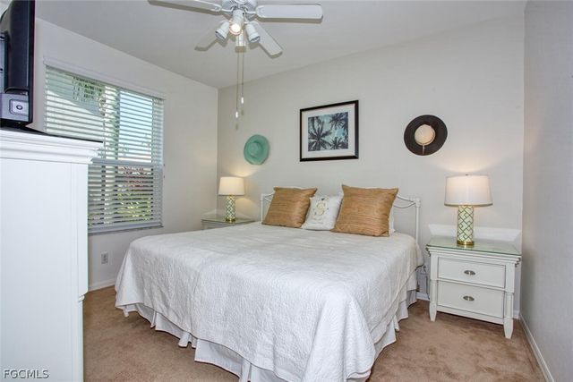 10230 Washingtonia Palm WAY 1916, Fort Myers, FL 33966