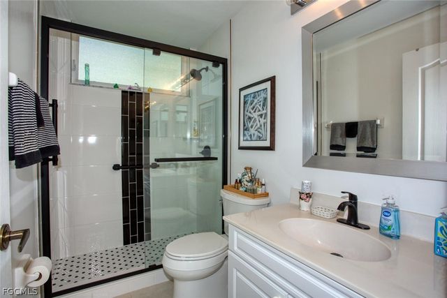 10230 Washingtonia Palm WAY 1916, Fort Myers, FL 33966