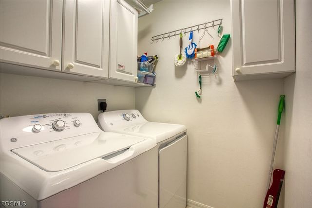 10230 Washingtonia Palm WAY 1916, Fort Myers, FL 33966