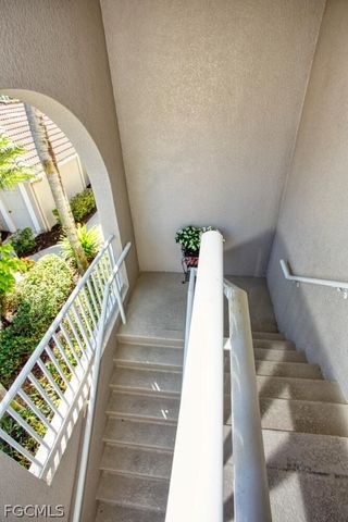 10230 Washingtonia Palm WAY 1916, Fort Myers, FL 33966