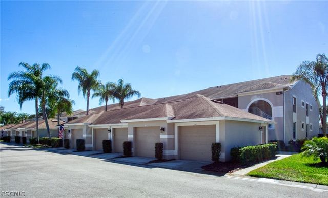 10230 Washingtonia Palm WAY 1916, Fort Myers, FL 33966