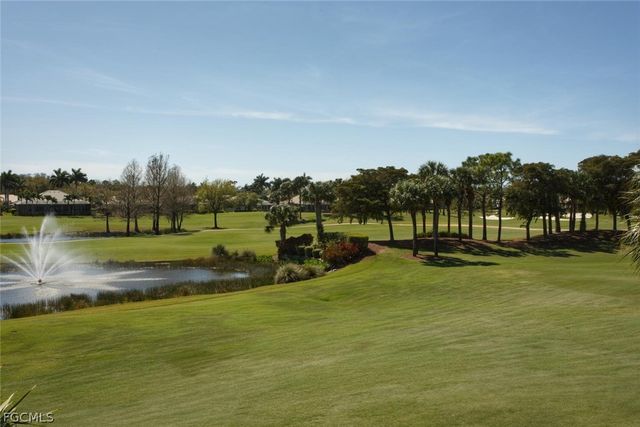 10230 Washingtonia Palm WAY 1916, Fort Myers, FL 33966