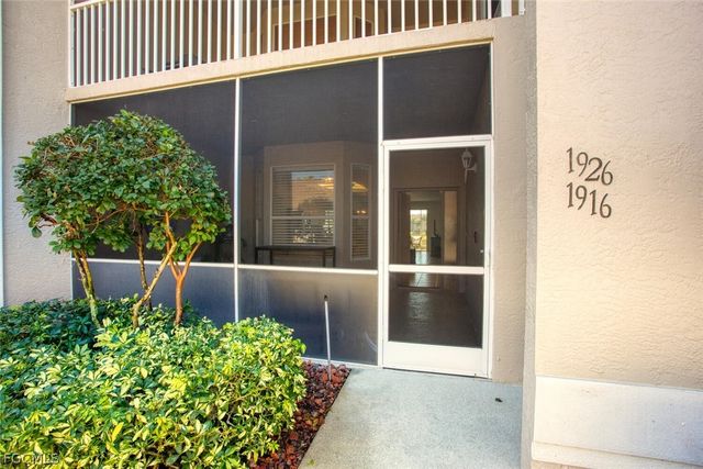 10230 Washingtonia Palm WAY 1916, Fort Myers, FL 33966