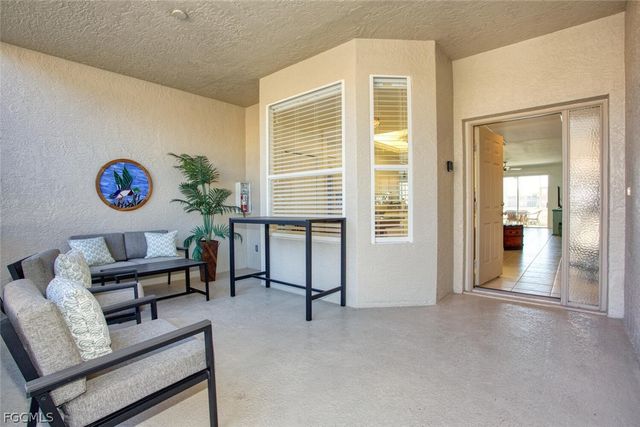 10230 Washingtonia Palm WAY 1916, Fort Myers, FL 33966