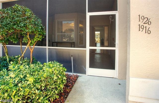 10230 Washingtonia Palm WAY 1916, Fort Myers, FL 33966